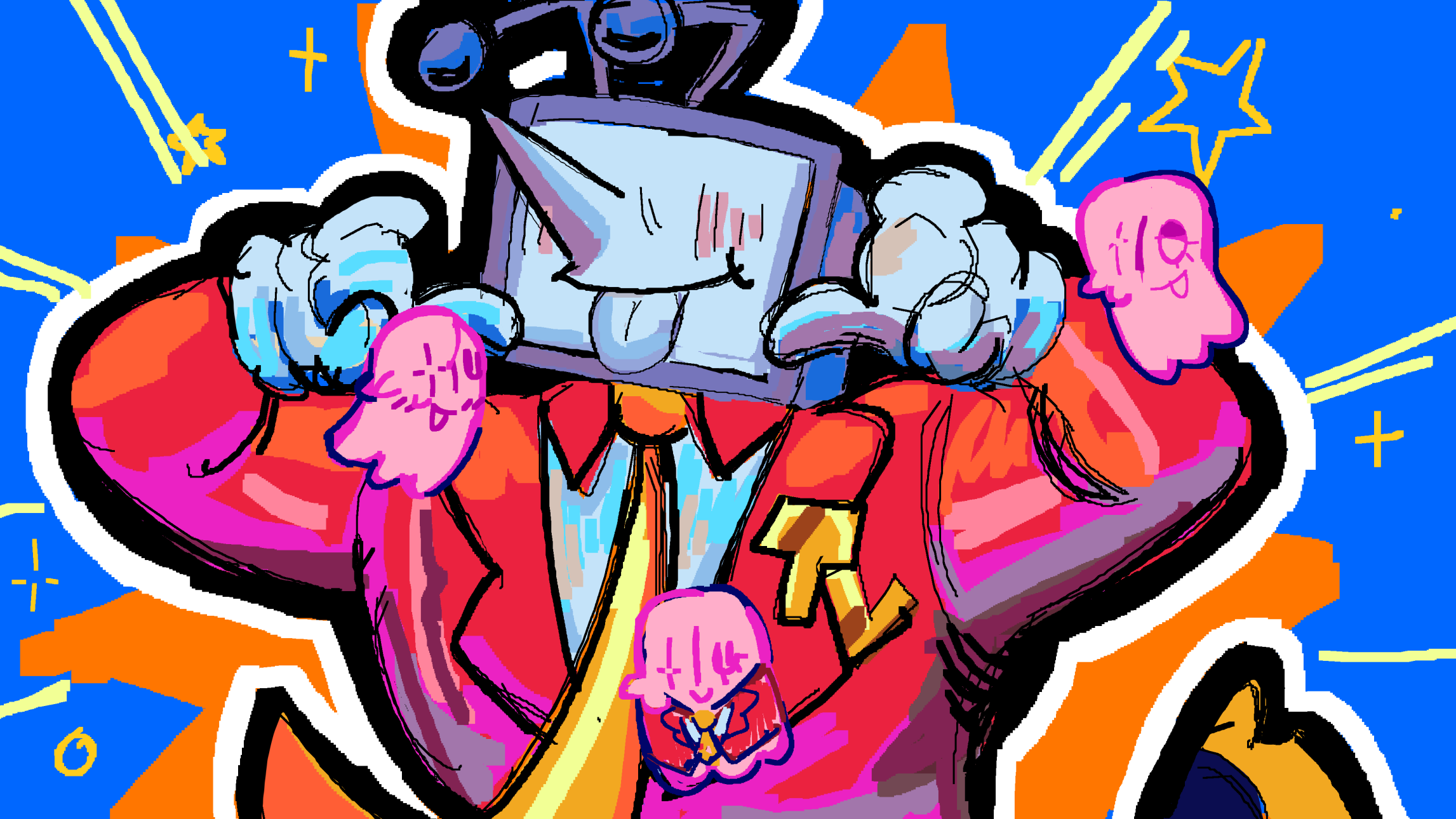 shopAvatar