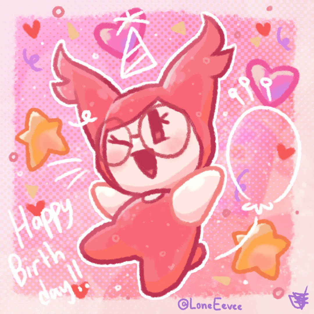 Skitty (Lone Eevee)-Hiya, Welcome to my store!! 🎉🎉