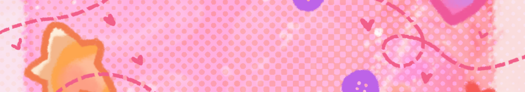 shopAvatar