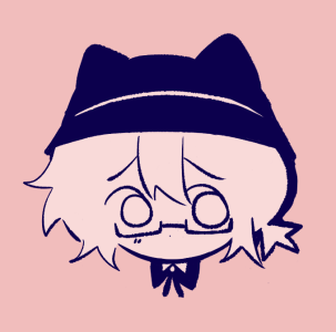 Cae ☆