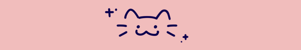 shopAvatar