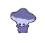 SHROOMLET