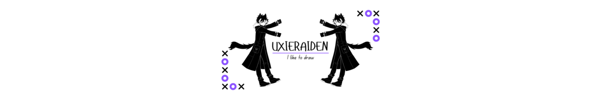 shopAvatar