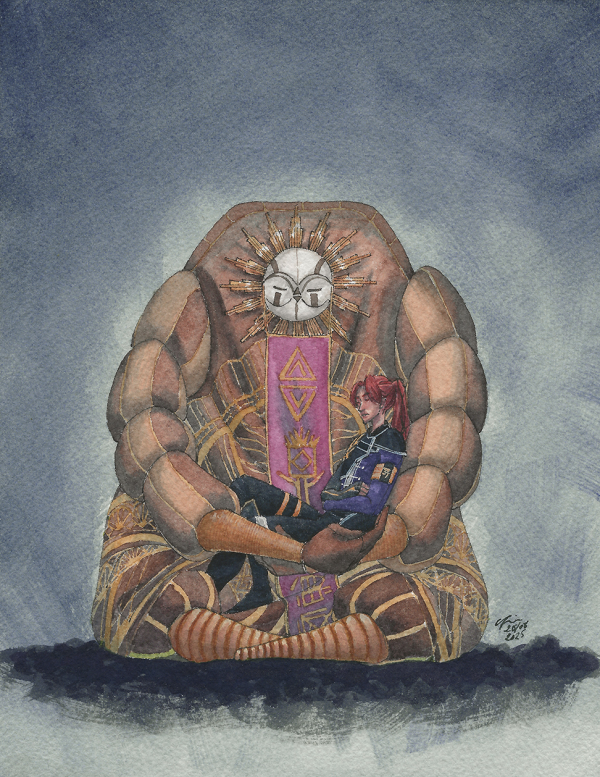 Clair Obscur Expedition 33