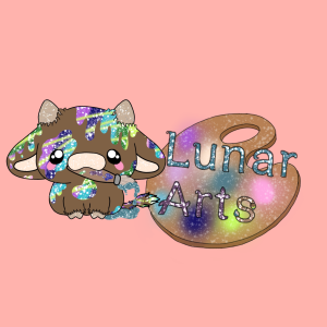 Lunar Arts LLC