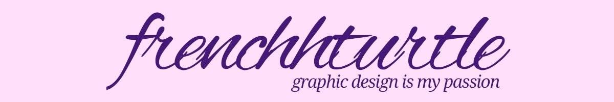 shopAvatar