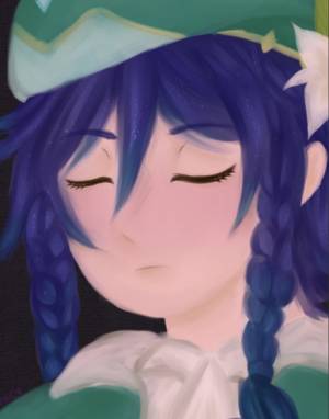 Vani