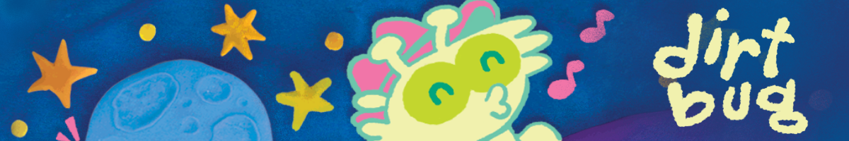 shopAvatar