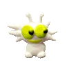 d1rtbug