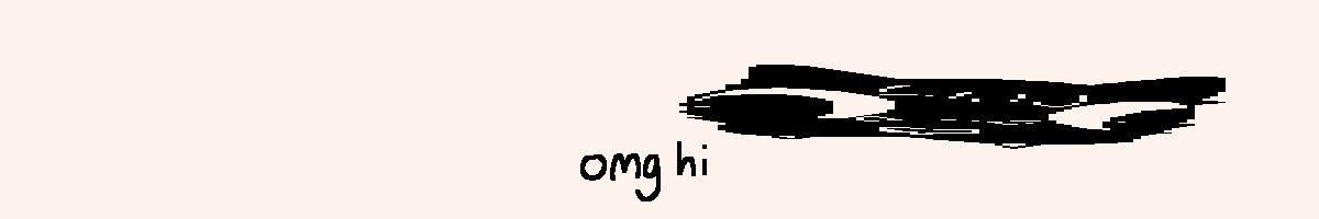 shopAvatar