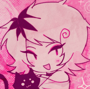 cerise :3