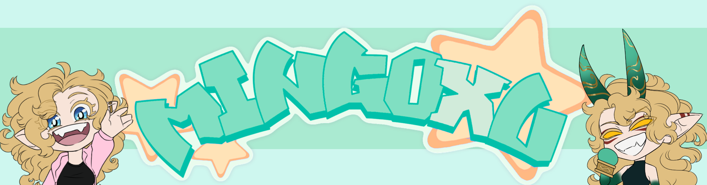 shopAvatar