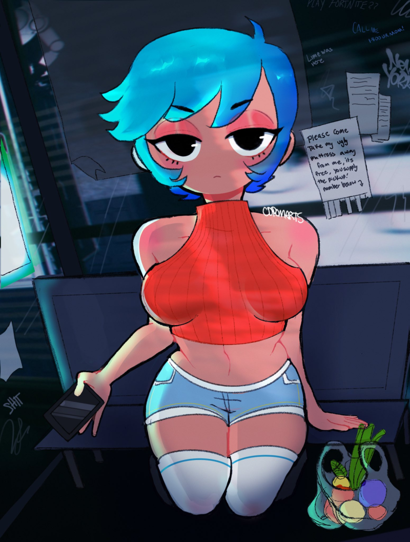Mint