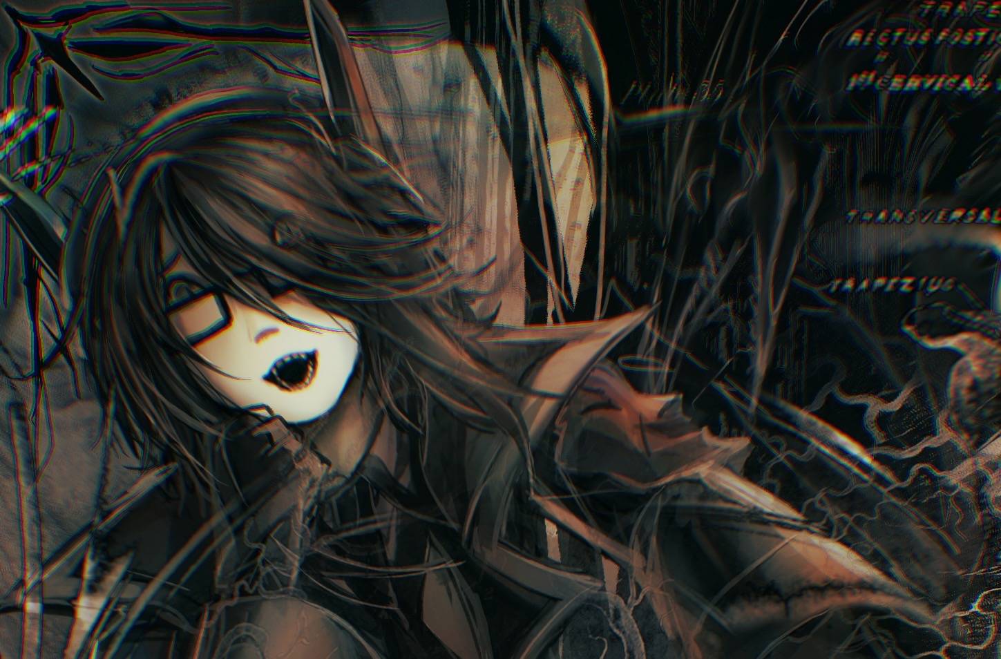 shopAvatar
