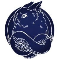 OwlCraftian