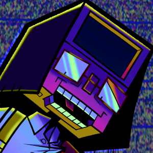 DIGITULWORLD