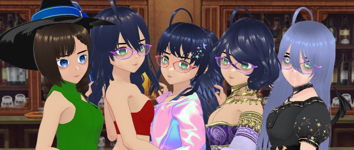 shopAvatar