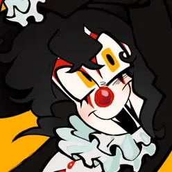 ♱🍷 COUNT VALERIAN 🍷♱