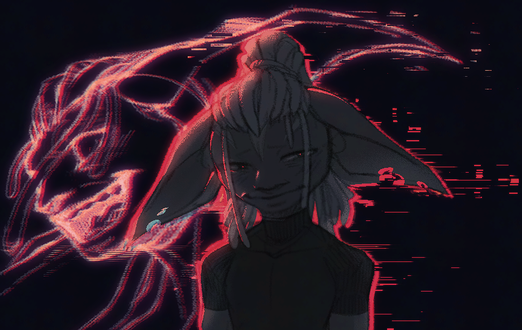 shopAvatar