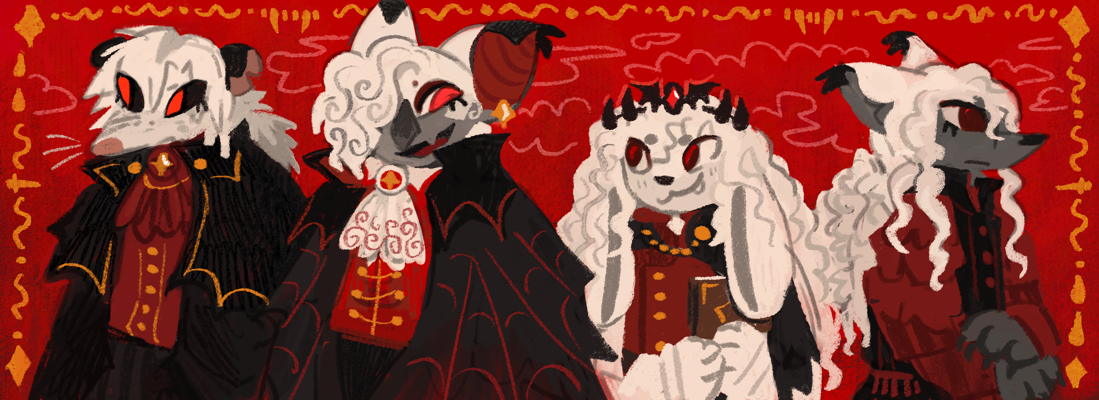 shopAvatar