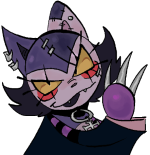 Sqeebable