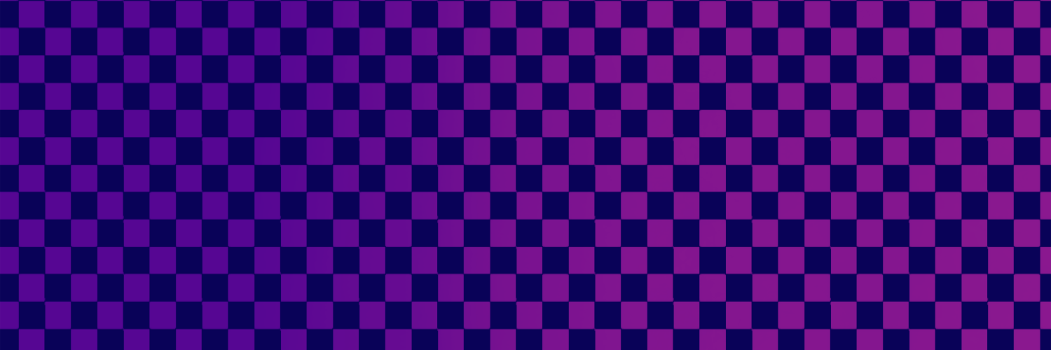 shopAvatar