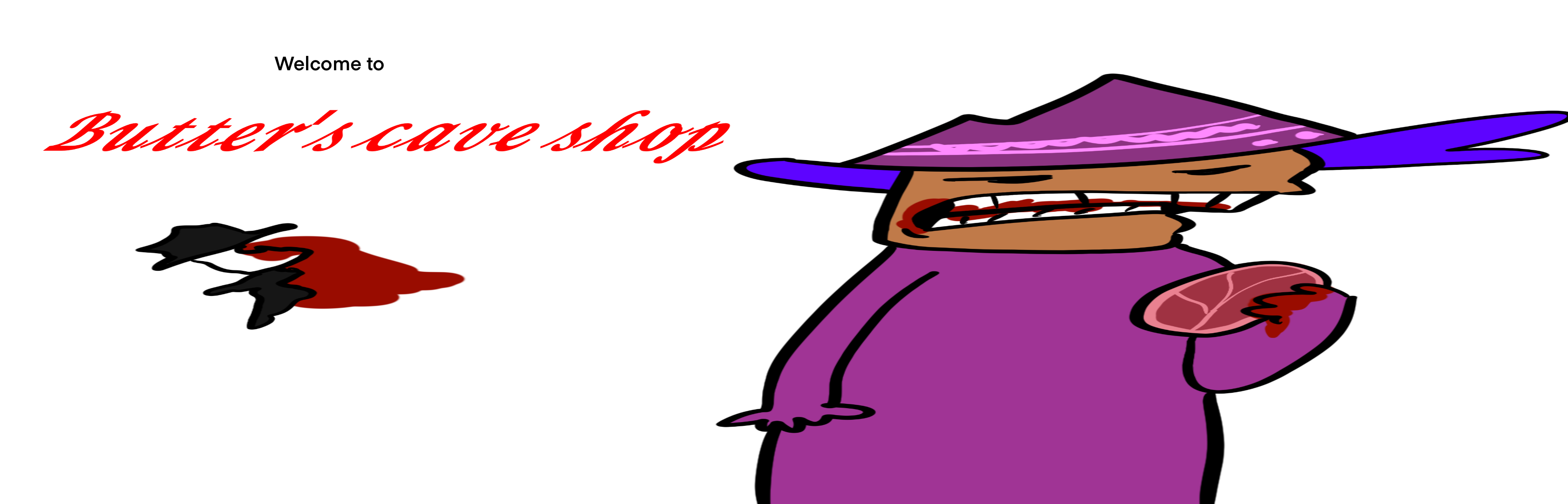 shopAvatar