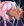 Husk Hazbin Hotel Hell-Harmonics Keychain