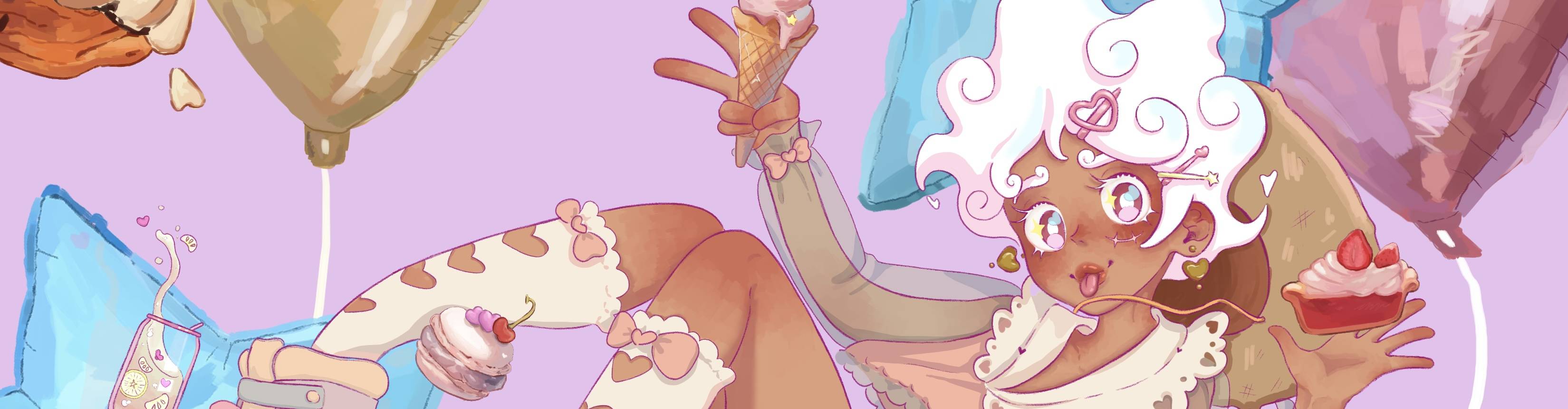 shopAvatar