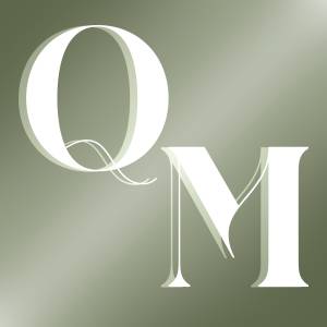 Quill