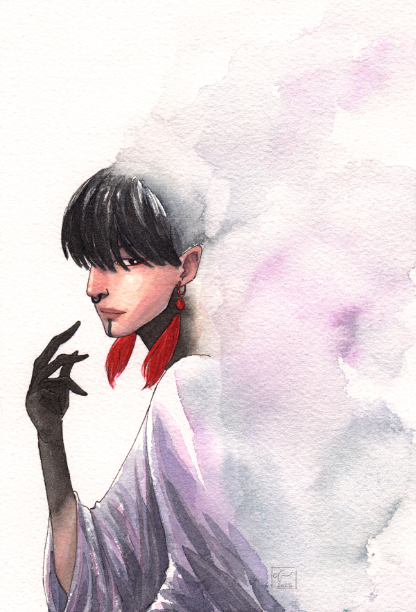 Zee