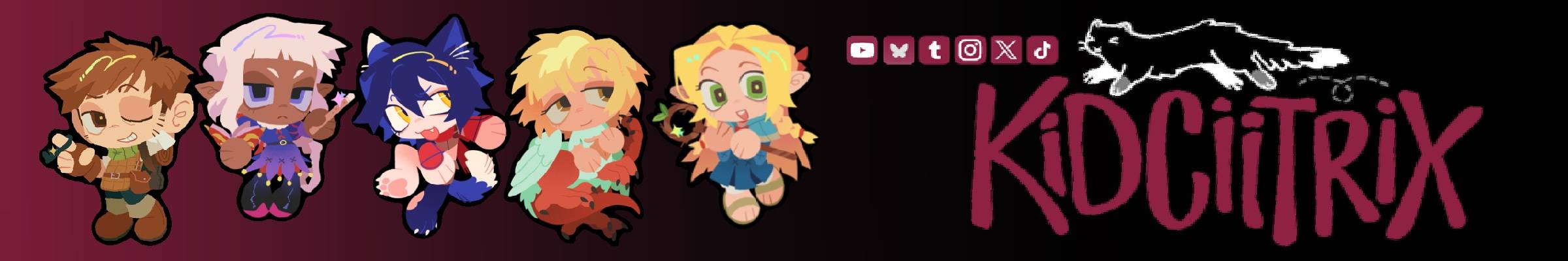 shopAvatar