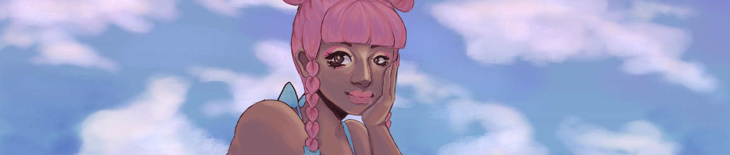 shopAvatar