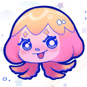 cellyfish.art