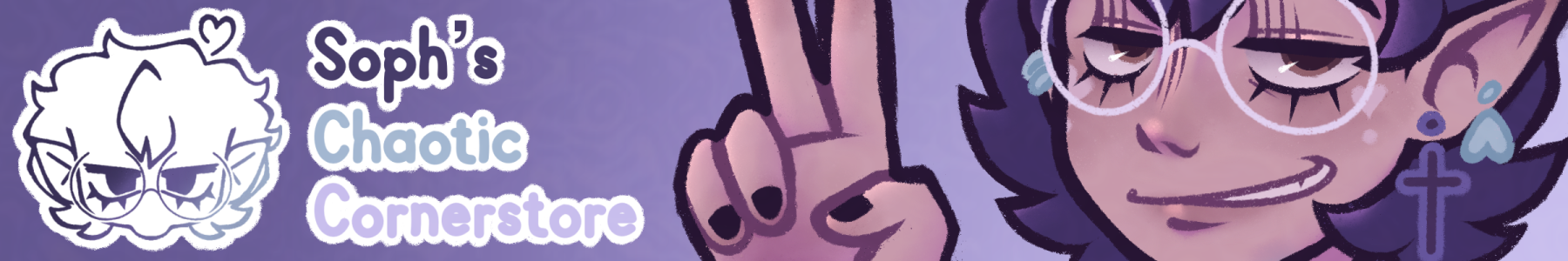 shopAvatar
