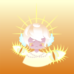 spiciiicecream