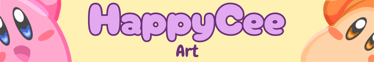 shopAvatar
