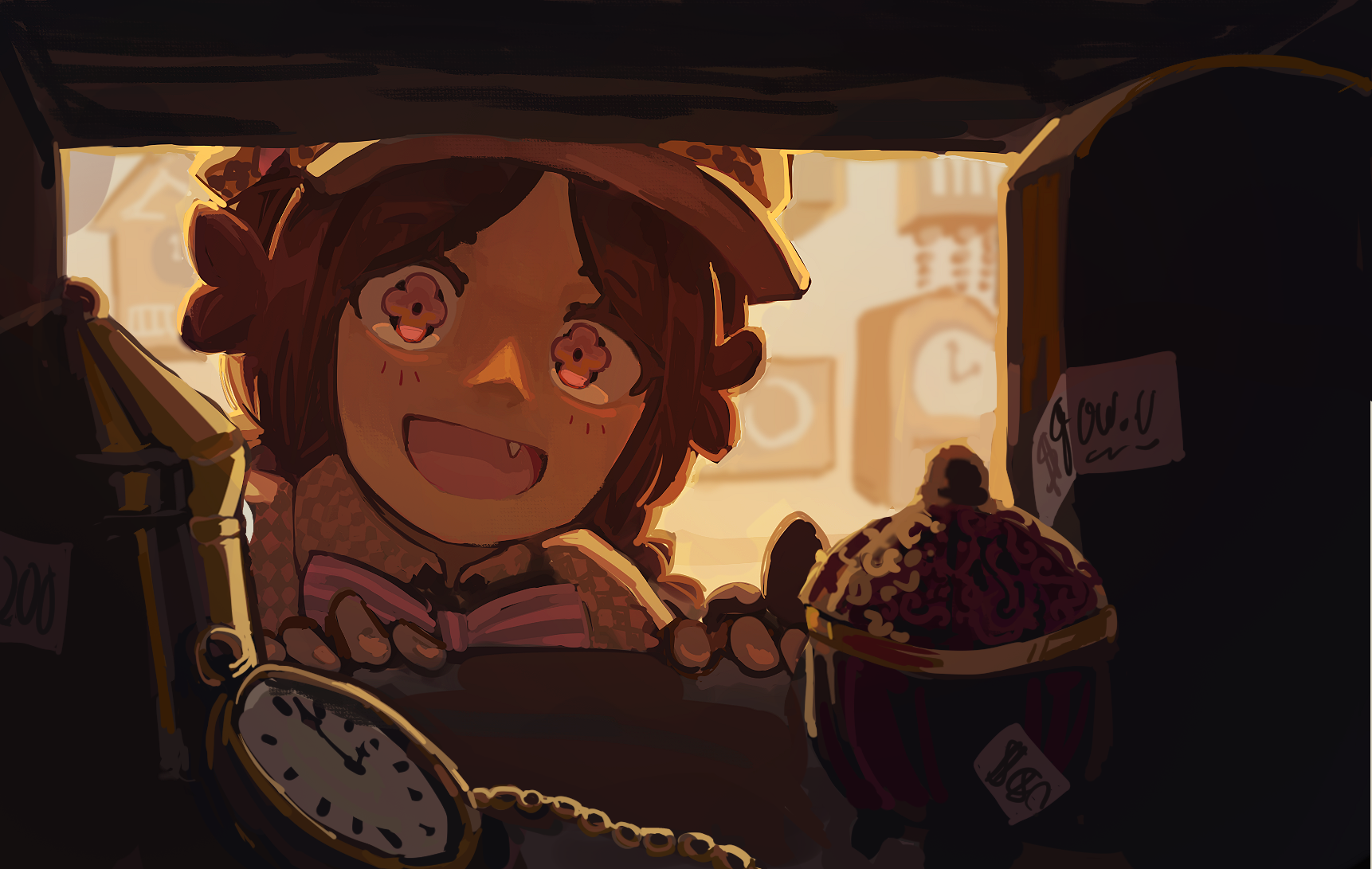shopAvatar