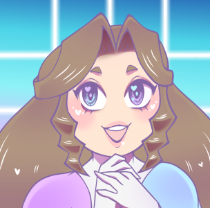 Celeste Doodles