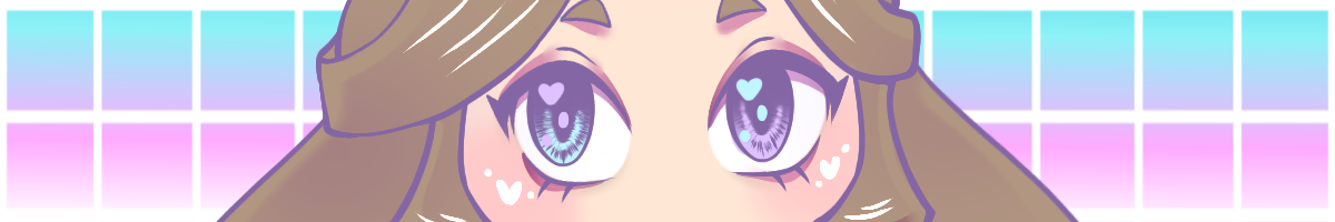 shopAvatar