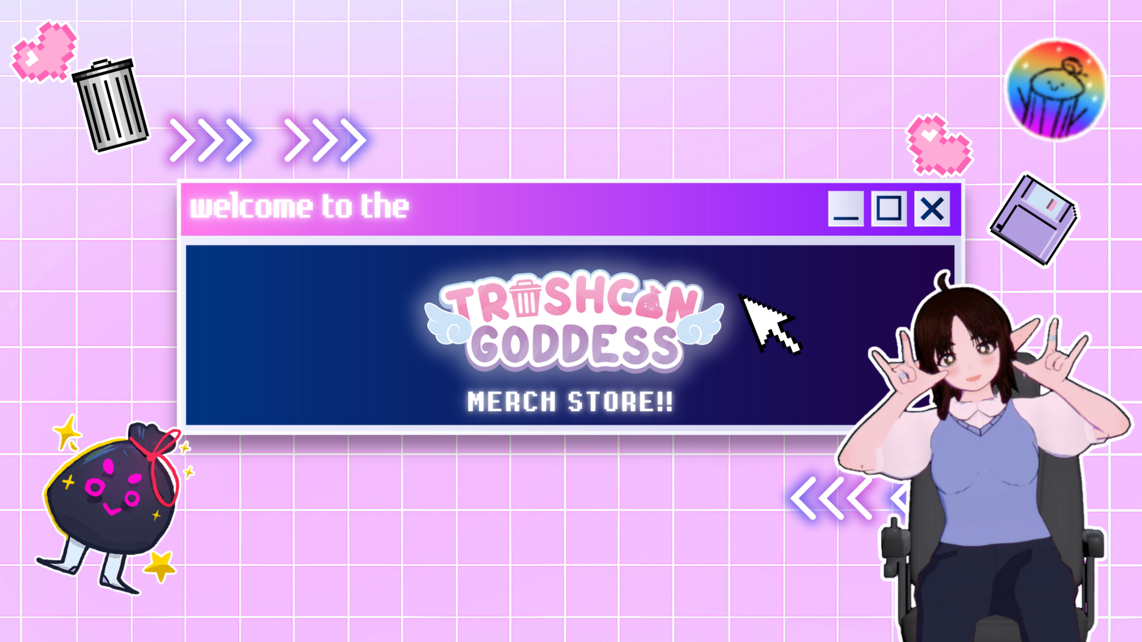 shopAvatar