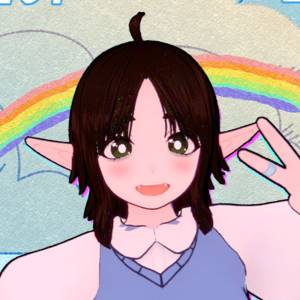 trashcangoddess
