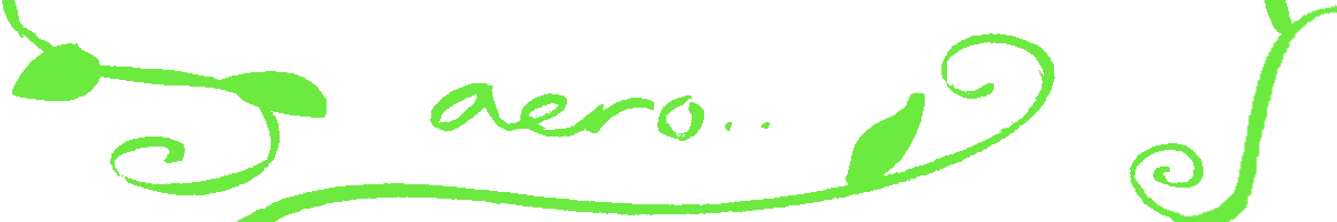 shopAvatar