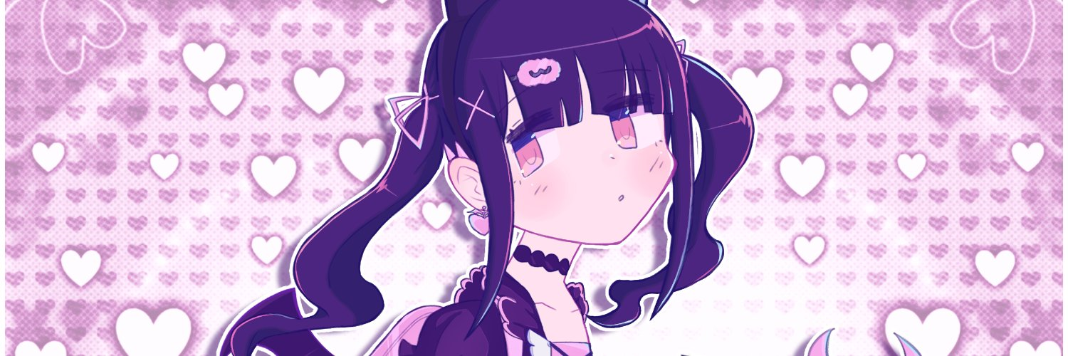 shopAvatar