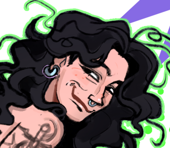 Ale