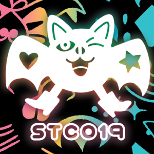 stc019