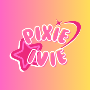 PixieIvie