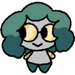 B3CKYBOT