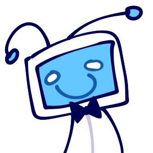 zogzap