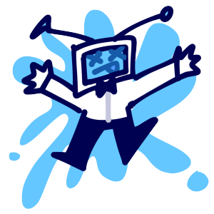 shopAvatar